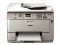 Epson unveils new Epson Workforce Pro range locally Thumb